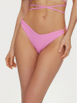 Guess Bikini alumine osa E4GO34 MC04R Roosa
