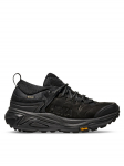 Hoka Matkajalatsid Kaha 3 Low GTX 1162533 Must 36