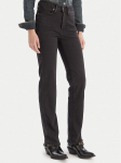 Wrangler Teksad 112371749 Must Straight Fit