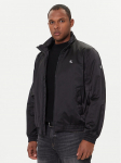 Calvin Klein Jeans Bomber-jakk Harrington LV04RC516G Must Regular Fit M