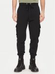 Moose Knuckles Dressip&uuml;ksid Hartsfield M33MR777 Must Regular Fit