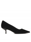 Guess Tacones FLFDNR SUE08 Must