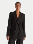 Guess Pintsak W5BN59 W2422 Must Regular Fit