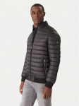KARL LAGERFELD Talvejope 505033 554587 Must Regular Fit 54