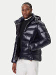 Save The Duck Talvejope D32389M LOVE21 Tumesinine Regular Fit M