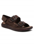 Josef Seibel Sandaalid Maverick 07 27107 66 380 Pruun 42