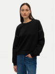 Vero Moda Pluus Lotte 10333544 Must Regular Fit