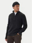 G-Star Raw Kampsun Essential D23938-E212 Hall Regular Fit L