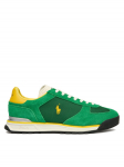 Polo Ralph Lauren Tossud 809P01641002 Roheline