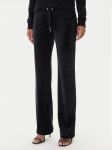 Juicy Couture Dressip&uuml;ksid Christine JCWBJ225311 Must Flared Leg