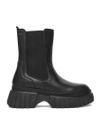 G-Star Raw Saapad CEO-WI33-CS555-KIWI-14 Must 36