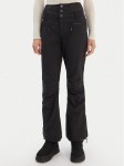 Roxy Lumelauap&uuml;ksid Rising High ERJTP03295 Must Skinny Fit