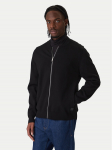 Calvin Klein Kardigan LV040EM324 Must Regular Fit