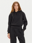 Tommy Hilfiger Pluus WW0WW44991 Must Regular Fit