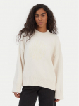 HUGO Kampsun Shelly B 50554217 Ekr&uuml;&uuml;v&auml;rv Oversize