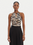 Marciano Guess Bodi 6RGP04 6084A V&auml;rviline Regular Fit