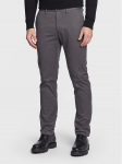 Tommy Hilfiger Chino-p&uuml;ksid Core Denton MW0MW28884 Hall Straight Fit