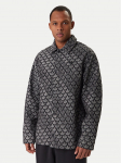 adidas Teksas&auml;rk Monogram KC6379 Hall Loose Fit