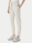EA7 Emporio Armani Dressip&uuml;ksid 8NTP66 TJ9RZ U1088 Beež Regular Fit