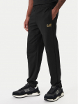 EA7 Emporio Armani Dressip&uuml;ksid 8NPP65 PJVRZ MC004 Must Regular Fit