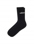 adidas Pikad sokid IC1301 3-PACK Must 37_39