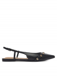 Guess Baleriinad FLPDOR LEA05 Must