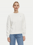Tommy Hilfiger Pluus WW0WW45980 Ekr&uuml;&uuml;v&auml;rv Regular Fit