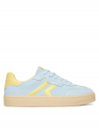 Tamaris Tossud 1-23723-44 Sinine