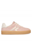 Tamaris Tossud 1-23723-44 Roosa