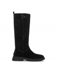 U.S. Polo Assn. Ratsasaapad CEO-HELGA001W/ELT1 Must 40