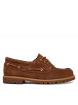 Vagabond Shoemakers Mokassiinid Joslyn 5945-040-89 Pruun