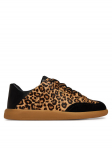 Liu Jo Tossud Connor 03 BA6071 TX521 Pruun