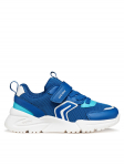Geox Tossud J0H1 J55MQB 01454 CK44D M Sinine