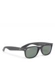 Ray-Ban P&auml;ikeseprillid New Wayfarer 0RB2132 622 Must 55