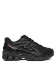 New Balance Tossud U1906ROE M Must