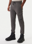 C.P. Company Dressip&uuml;ksid 20CMSP067A110044R Hall Slim Fit L