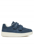 Tommy Hilfiger Tossud T1X9-34342-1269 M Tumesinine