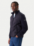 Guess Kevad-s&uuml;gis jope M6RL10 WJ232 Tumesinine Regular Fit