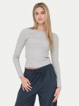 ONLY S&auml;rkpluus Val 15371305 Hall Regular Fit