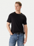Calvin Klein T-s&auml;rk LV04LB275G Must Regular Fit