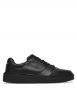 KARL LAGERFELD Tossud Flint II KL53329 Must