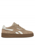 Reebok Tossud CEO-FORTE LOUNGER DOUBLE UP AR30255WTCC Pruun