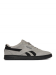 Reebok Tossud CEO-FORTE LOUNGER AR30252MSVB Hall