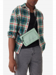 Quiksilver K&auml;ekott CEOWB-QUIC-F-003-09 Roheline NOSIZE
