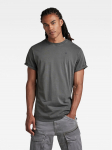 G-Star Raw T-s&auml;rk D16396-2653-B564 Must Regular Fit