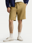 Polo Ralph Lauren Spordi&scaron;ortsid 710881520503 Beež Regular Fit XL