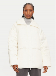 Calvin Klein Talvejope K20K207720 Ekr&uuml;&uuml;v&auml;rv Regular Fit M