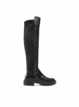 Guess S&auml;&auml;rsaapad Carmen FL8CAR LEA11 Must