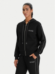 Guess Pluus W6RQ12 KBYE2 Must Regular Fit