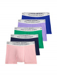 Polo Ralph Lauren Bokserite komplekt 714864292026 V&auml;rviline